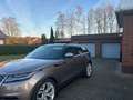 Land Rover Range Rover Velar Range+Rover+Velar+3.0d+R-Dynamic Braun - thumbnail 9