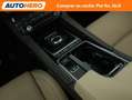 Jaguar F-Pace 2.0i4D Prestige Aut. AWD 180 Gris - thumbnail 28