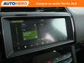 Jaguar F-Pace 2.0i4D Prestige Aut. AWD 180 Gris - thumbnail 24