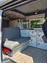 Volkswagen T5 Transporter T5 Campervan Weiß - thumbnail 9