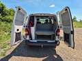 Volkswagen T5 Transporter T5 Campervan Weiß - thumbnail 6