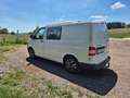 Volkswagen T5 Transporter T5 Campervan Weiß - thumbnail 4