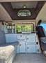 Volkswagen T5 Transporter T5 Campervan Weiß - thumbnail 12