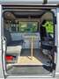 Volkswagen T5 Transporter T5 Campervan Weiß - thumbnail 11
