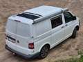 Volkswagen T5 Transporter T5 Campervan Weiß - thumbnail 5