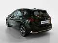 BMW 223 Luxury Line Grün - thumbnail 16