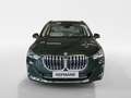 BMW 223 Luxury Line Grün - thumbnail 14