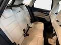BMW 223 Luxury Line Grün - thumbnail 7