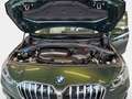 BMW 223 Luxury Line Grün - thumbnail 10