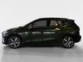 BMW 223 Luxury Line Grün - thumbnail 15