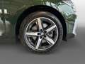 BMW 223 Luxury Line Grün - thumbnail 8