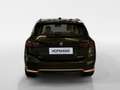 BMW 223 Luxury Line Grün - thumbnail 17