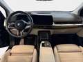 BMW 223 Luxury Line Grün - thumbnail 4