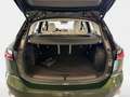 BMW 223 Luxury Line Grün - thumbnail 9