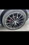 BMW 318 Ci Aut. Edition Sport - thumbnail 1