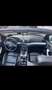 BMW 318 Ci Aut. Edition Sport - thumbnail 2