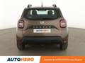 Dacia Duster 1.2 TCe Confort 4x2 Brun - thumbnail 5
