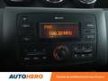 Dacia Duster 1.2 TCe Confort 4x2 Brun - thumbnail 21