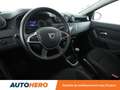 Dacia Duster 1.2 TCe Confort 4x2 Brun - thumbnail 11