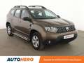 Dacia Duster 1.2 TCe Confort 4x2 Brun - thumbnail 8