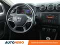 Dacia Duster 1.2 TCe Confort 4x2 Brun - thumbnail 13