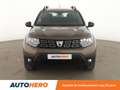Dacia Duster 1.2 TCe Confort 4x2 Brun - thumbnail 9