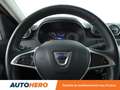 Dacia Duster 1.2 TCe Confort 4x2 Brun - thumbnail 19