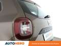 Dacia Duster 1.2 TCe Confort 4x2 Brun - thumbnail 25