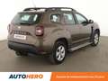 Dacia Duster 1.2 TCe Confort 4x2 Brun - thumbnail 6
