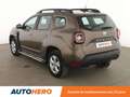 Dacia Duster 1.2 TCe Confort 4x2 Brun - thumbnail 4