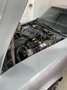 Corvette C3 5,7 l V8 Aut. Targa L82 mit H-Zulassung Silber - thumbnail 12