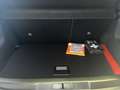 Opel Mokka 1.2 Turbo GS Line FLA LM KlimaA W-Paket Zwart - thumbnail 15