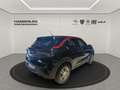 Opel Mokka 1.2 Turbo GS Line FLA LM KlimaA W-Paket Zwart - thumbnail 5