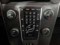 Volvo V40 Momentum Blauw - thumbnail 18