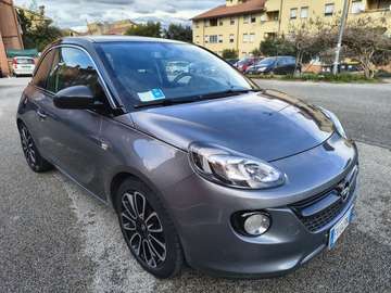 1.2 Glam X Factor 70cv