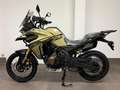 Voge Valico 625 dsx Beige - thumbnail 5