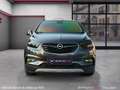 Opel Mokka X Elite Grau - thumbnail 8