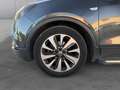 Opel Mokka X Elite Grau - thumbnail 15