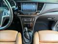 Opel Mokka X Elite Gris - thumbnail 12