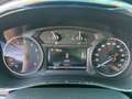 Opel Mokka X Elite Grau - thumbnail 14