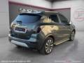 Opel Mokka X Elite Grau - thumbnail 3