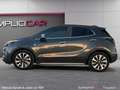 Opel Mokka X Elite Gris - thumbnail 5