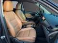 Opel Mokka X Elite Grau - thumbnail 10