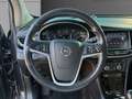 Opel Mokka X Elite Grau - thumbnail 13