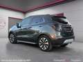 Opel Mokka X Elite Gris - thumbnail 6