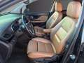 Opel Mokka X Elite Gris - thumbnail 9