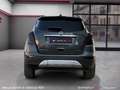 Opel Mokka X Elite Gris - thumbnail 7