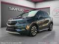 Opel Mokka X Elite Gris - thumbnail 4