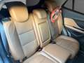 Opel Mokka X Elite Gris - thumbnail 11