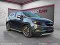 Opel Mokka X Elite Gris - thumbnail 1